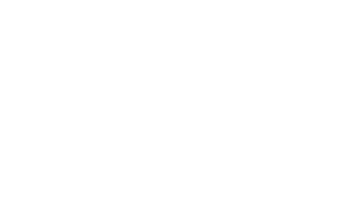 ABED Foundation