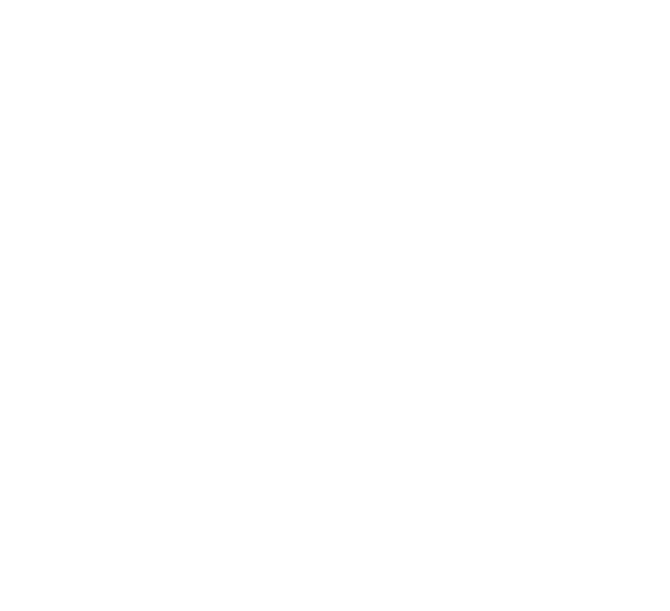 ACTAI Advisors