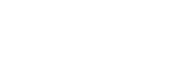 ACTAI Global