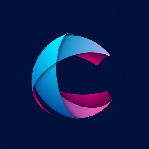 Calypso