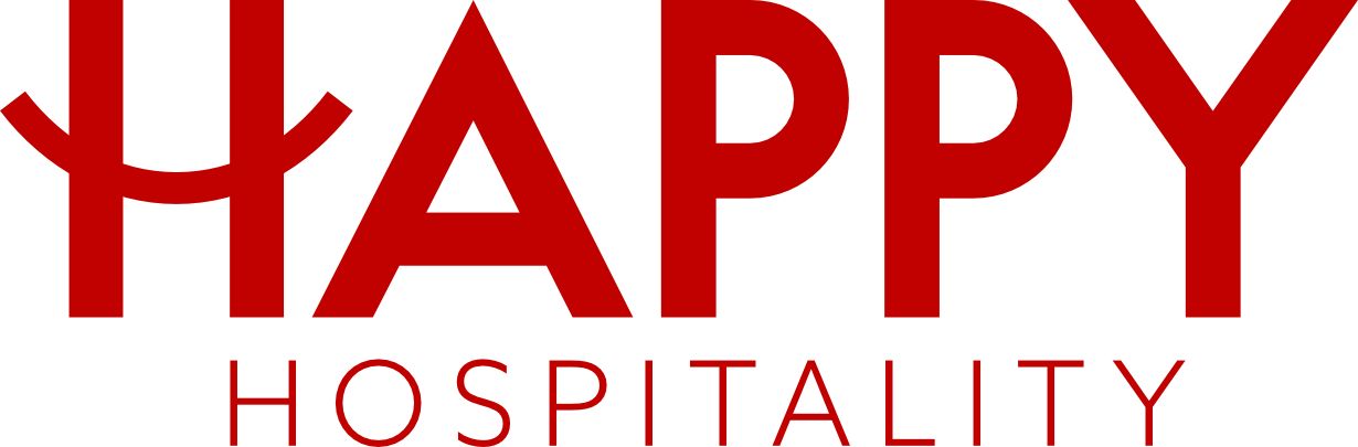 Happy Hospitality