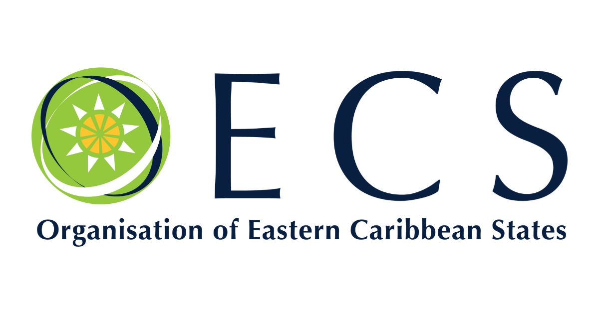 OECS