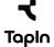 TapIn