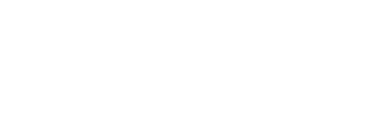 WiFetch