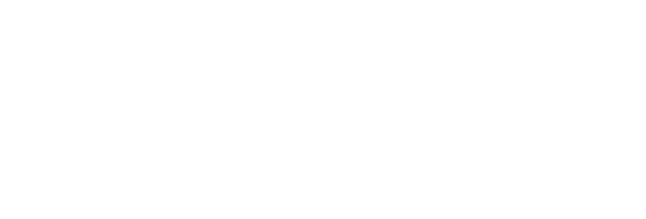 Barita