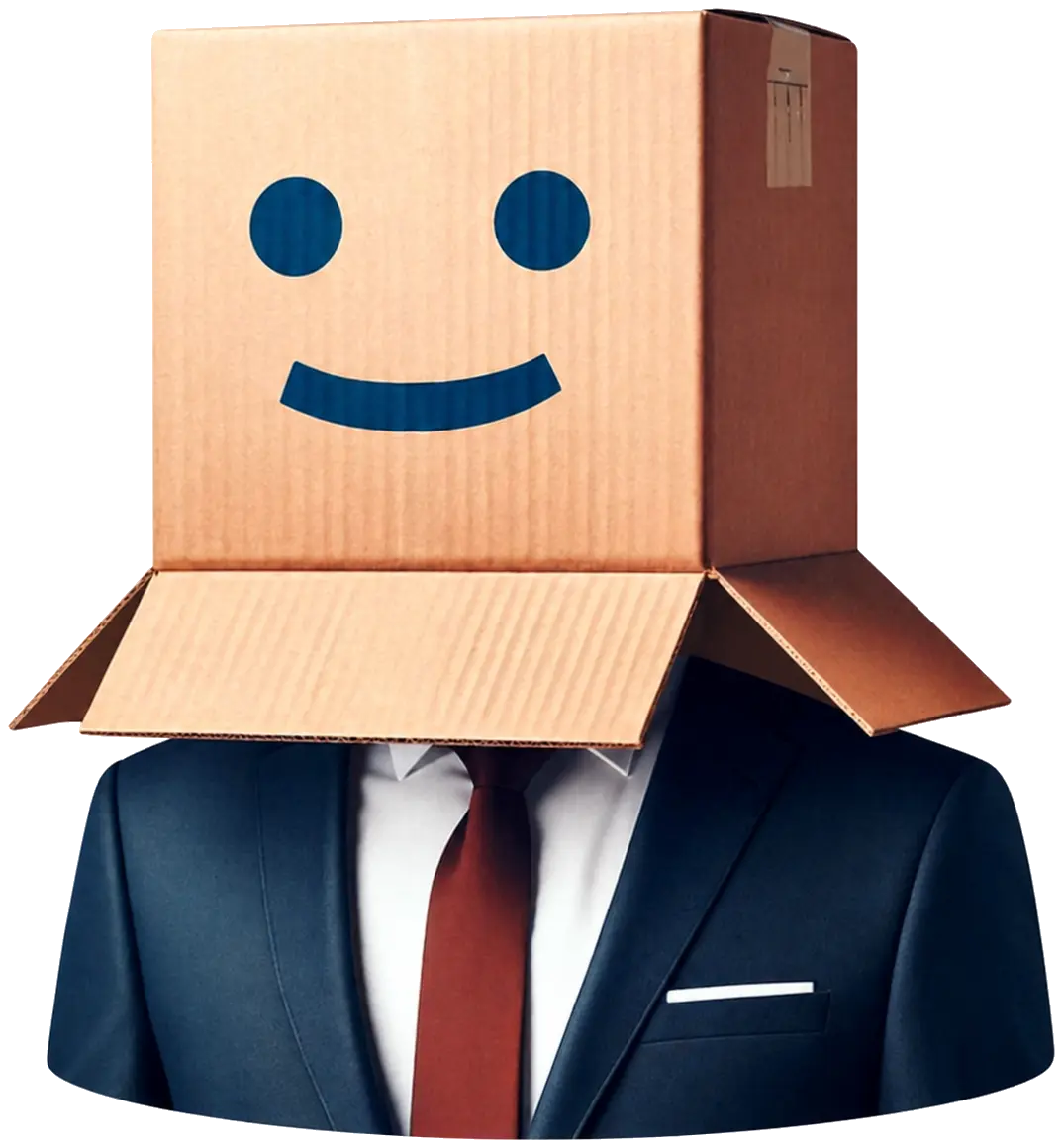 Boardy Boardman