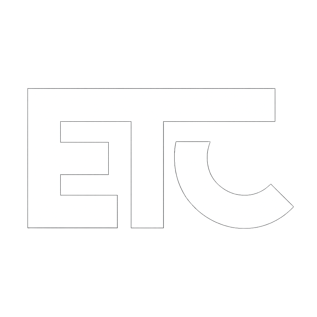 ETC