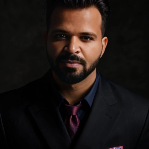 Hasanalam Attar