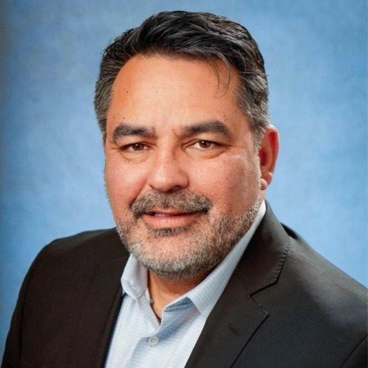 John Ervin
