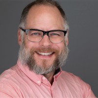Matt Hamilton