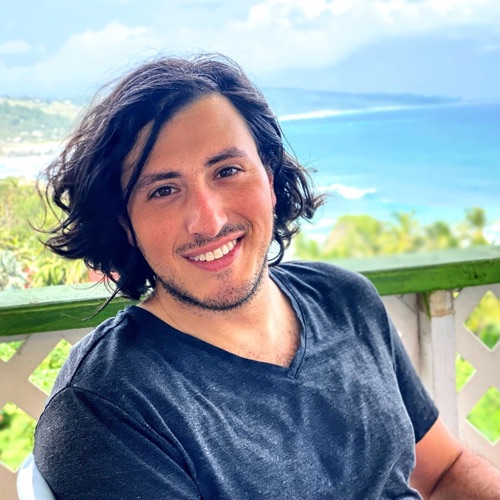 Matt Schwartz