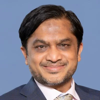 MJ Jain