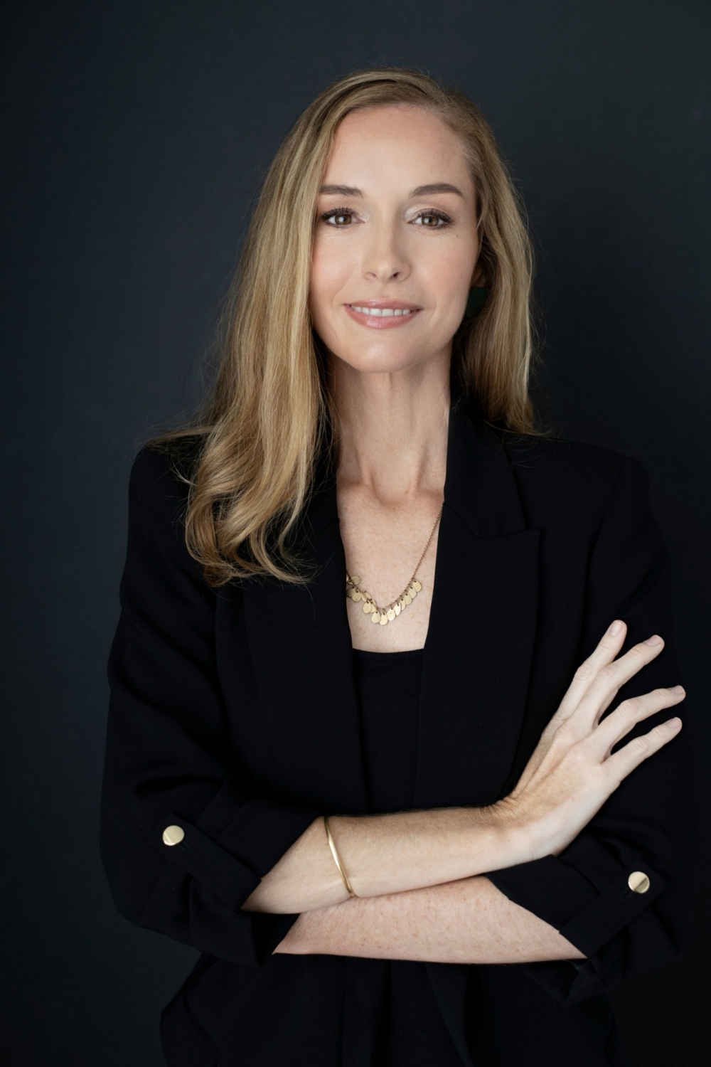 Nikola Simpson-Kellman