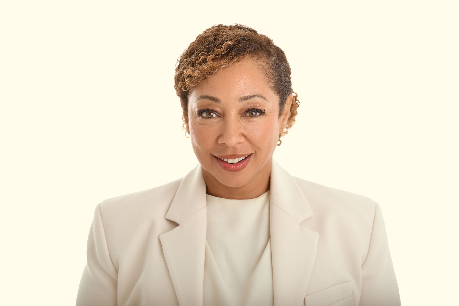 Racquel Moses