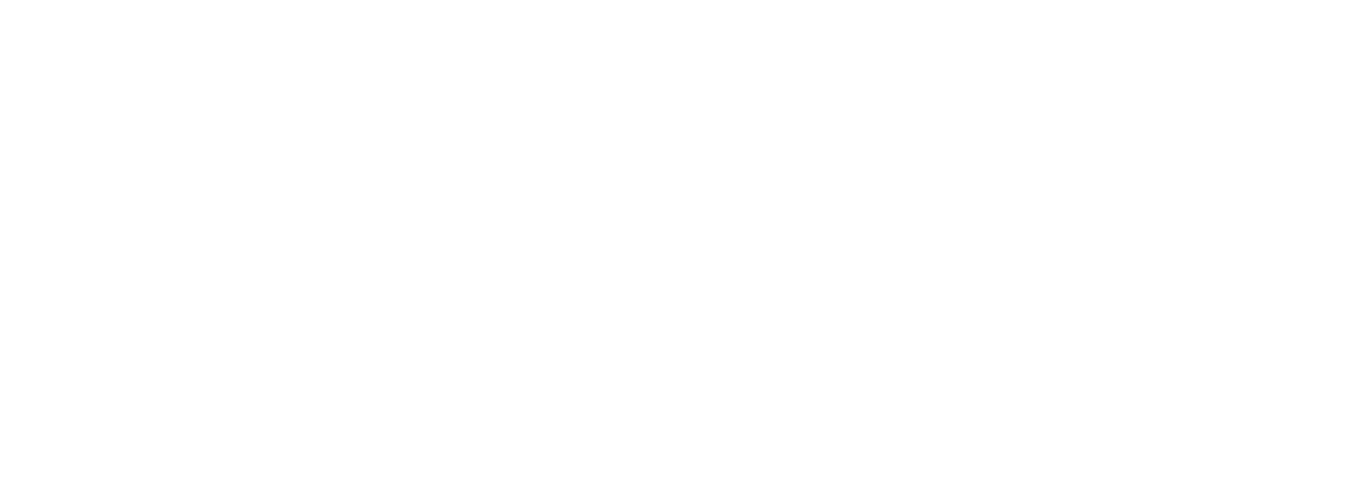MiniMax