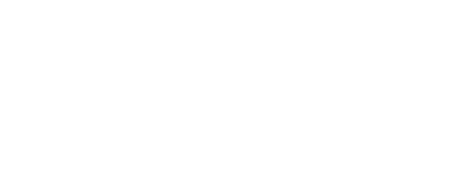Ocular AI