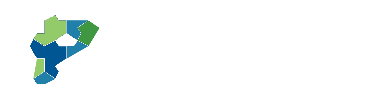 PermaCity Foundation