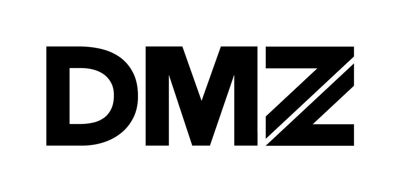 DMZ