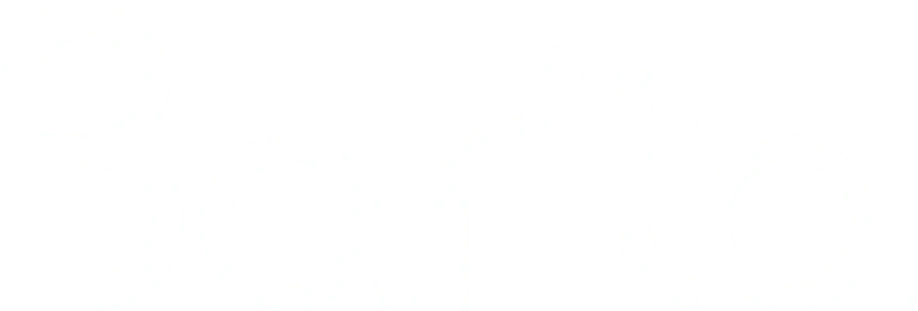 Barita