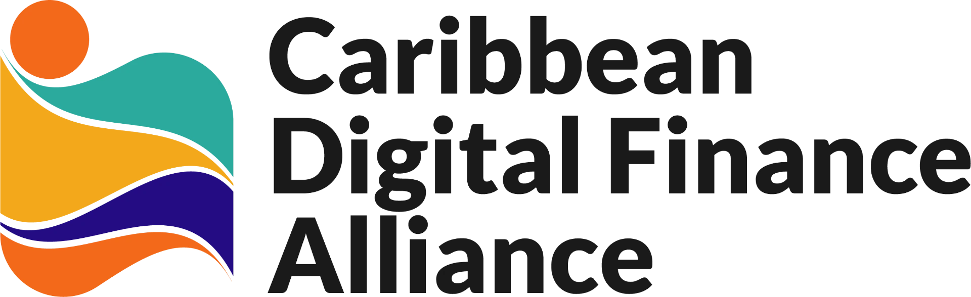 Caribbean Digital Finance Alliance