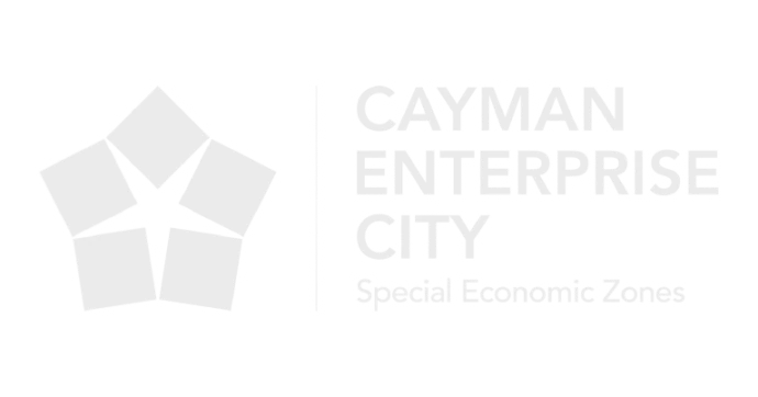 Cayman Enterprise City