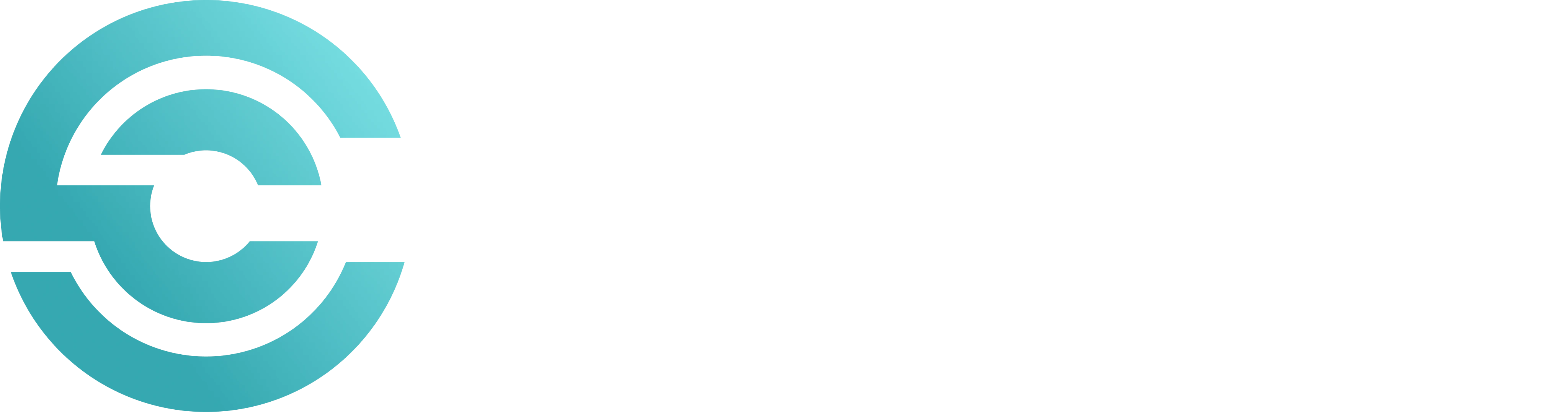CYBORG