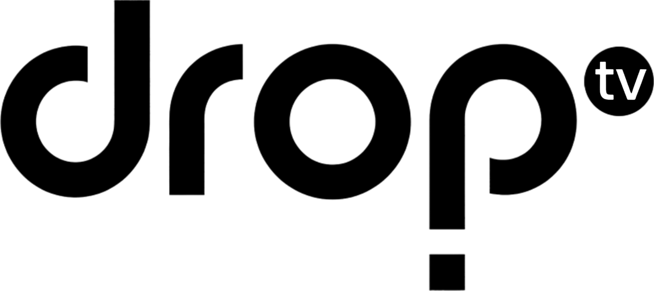 Drop TV