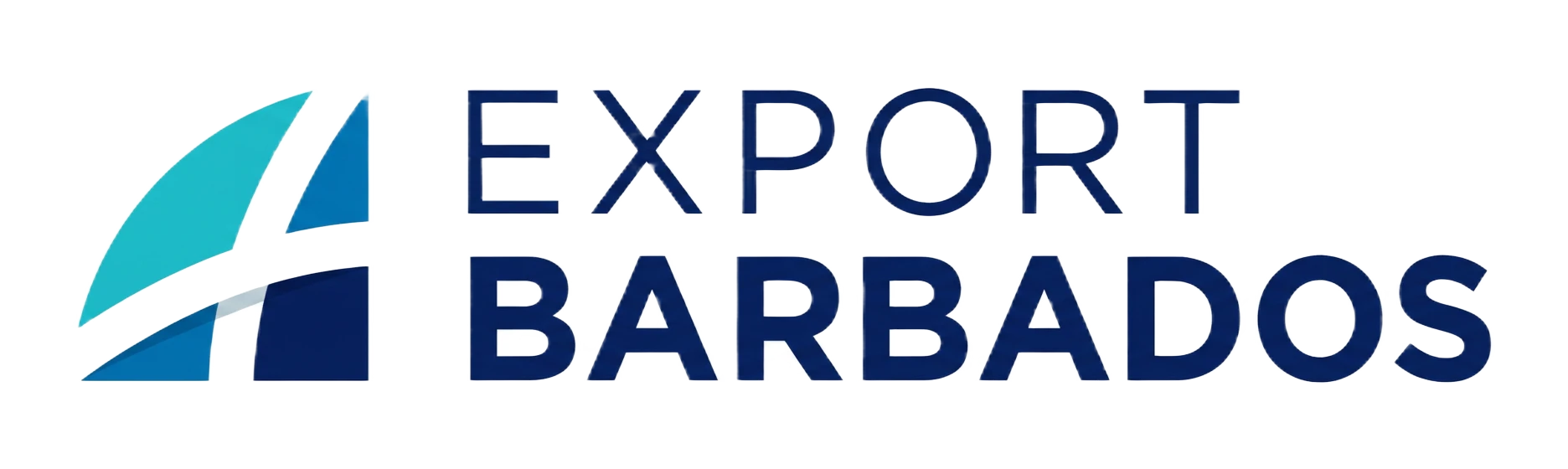 Export Barbados