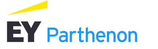 EY-Parthenon