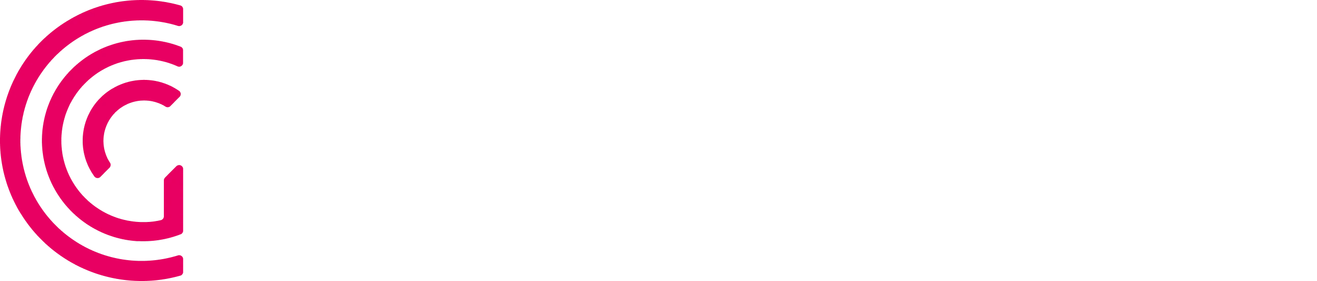 Gigaverse