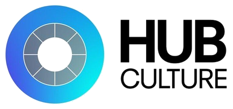 Hub Culture