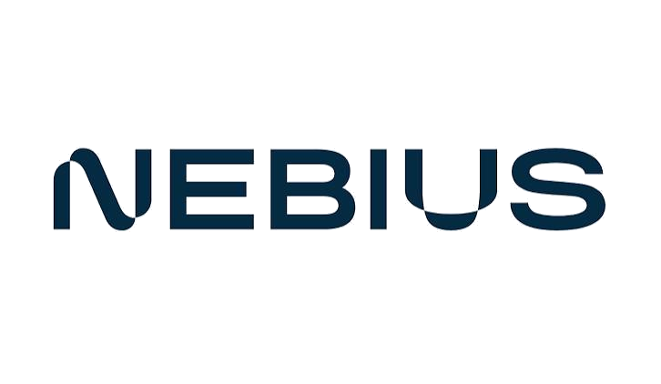 Nebius