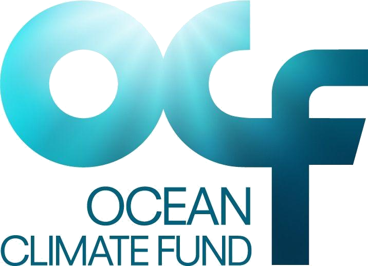 Ocean Climate Fund
