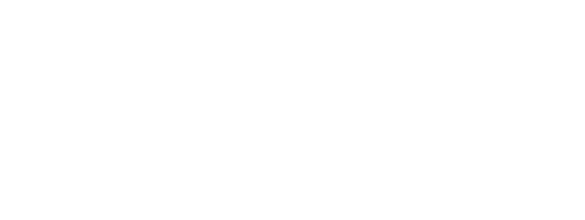 Ocular AI