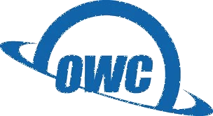 OWC