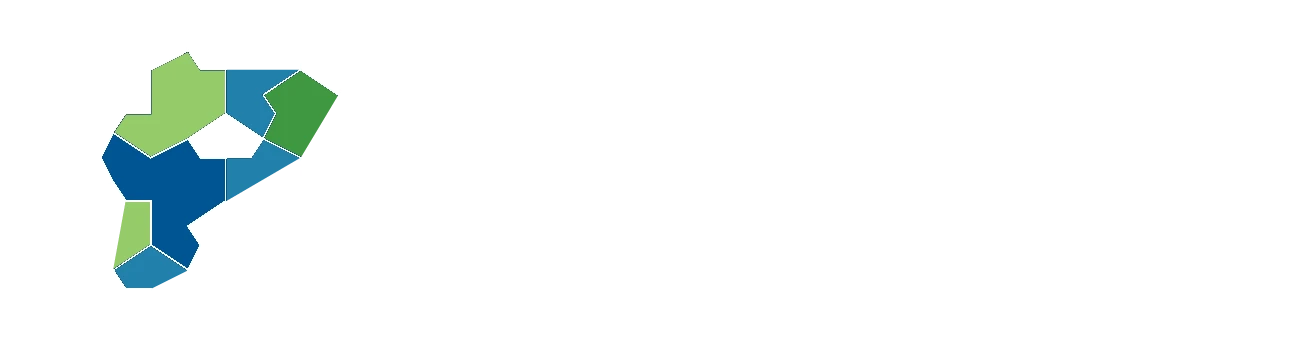 PermaCity Foundation